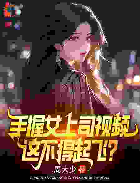 手握女上司视频，这不得起飞？第17章免费阅读