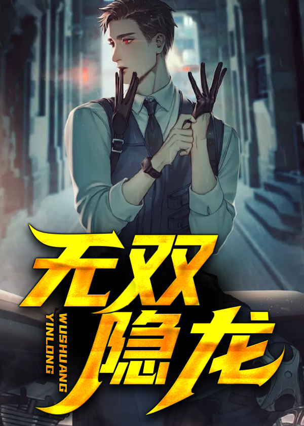 无双隐龙完整版