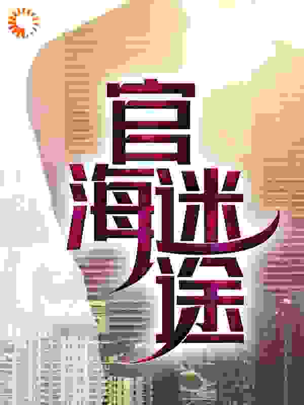 官海迷途