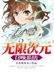 无限次元召唤系统全文