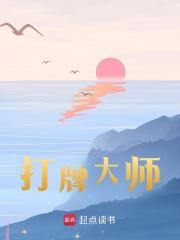 精彩打牌大师小说