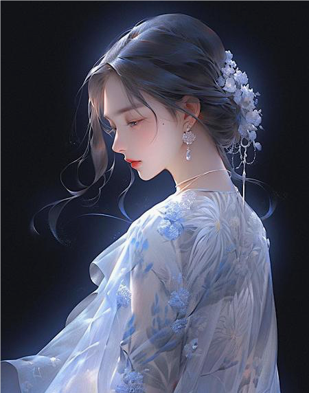 后悔无用