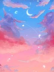重回七零，打脸兼祧两房的丈夫